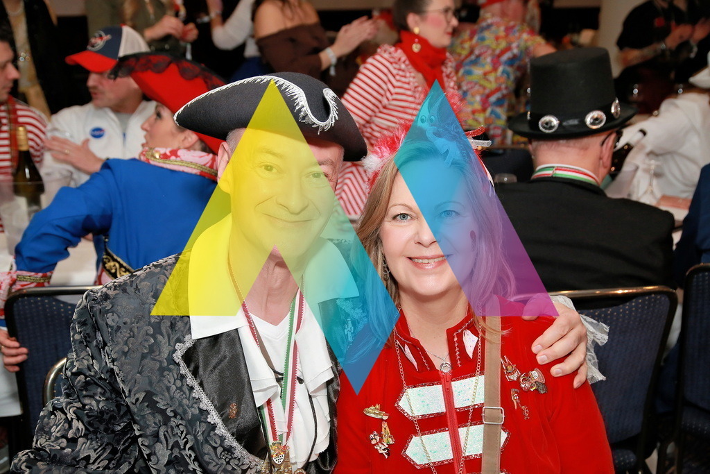 SON_0454 | Eventfotografie