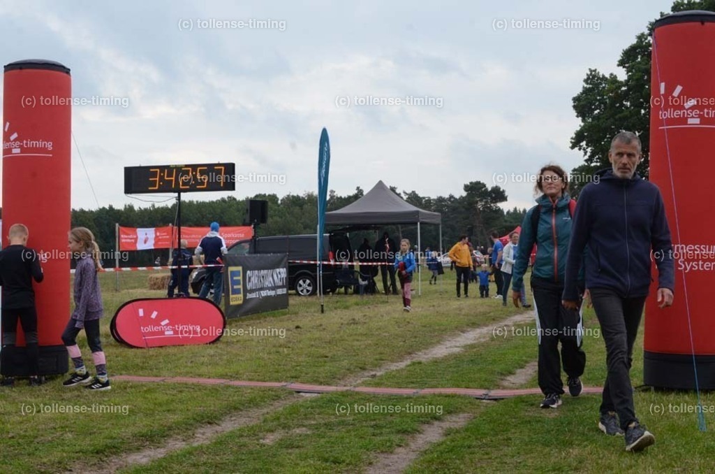 TTT_6630 | Foto | tollense-timing - Realisiert mit Pictrs.com