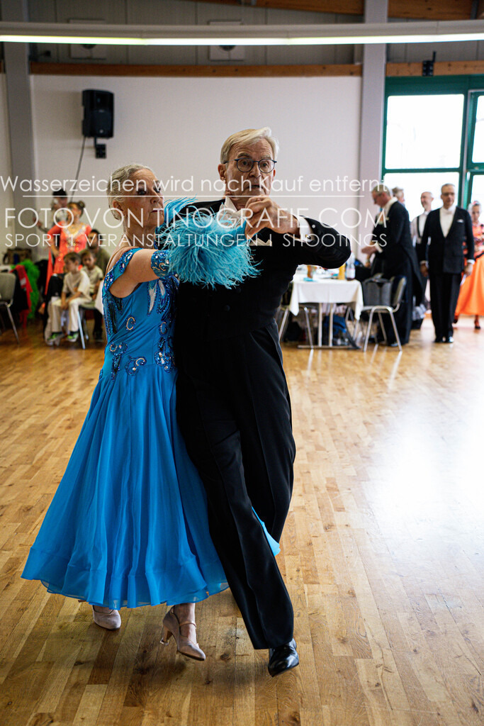 Trophy_Master_V_S_Std-24 | (c) TINOGRAFIE.COM