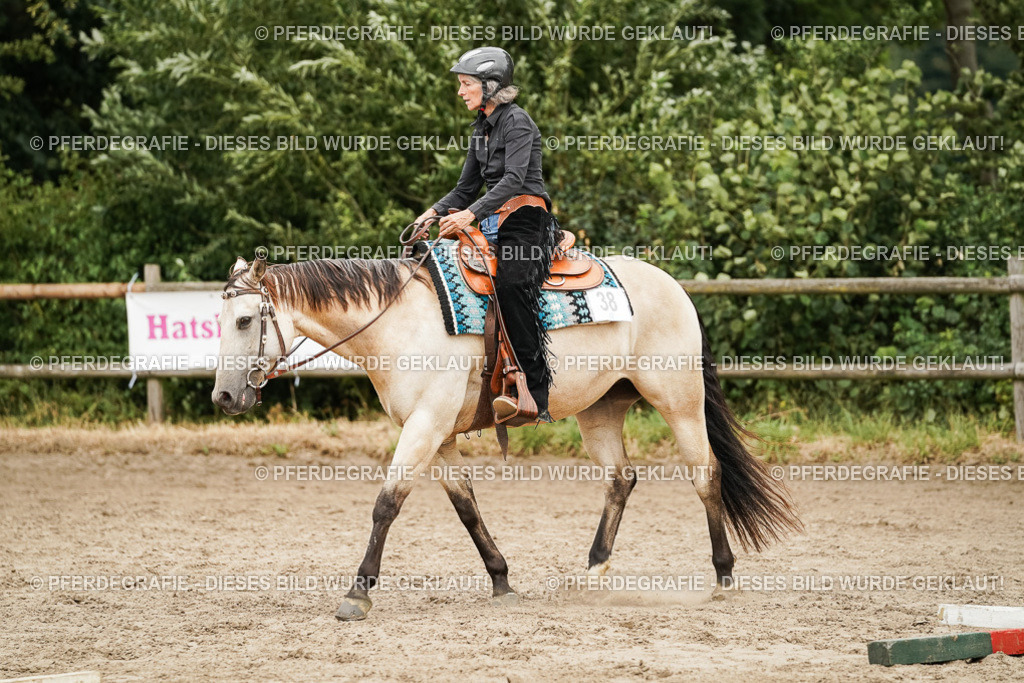 DSC08345 | Pferdegrafie