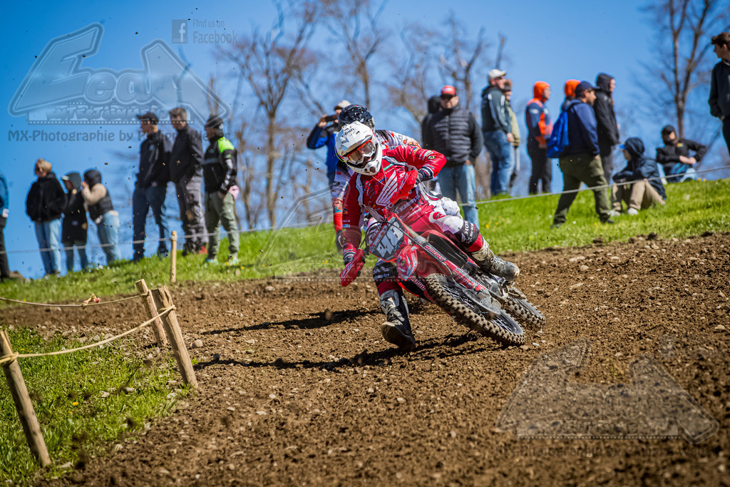 _S7I1853 | EeaA-Entertainment fotografiert für den SAM - Schweizerischer Auto- und Motorradfahrer-Verband und das Motor Journal in der Sparte Motocross, MX Photographie, Schweiz, SAM, MXRS, Swiss MX Network, Motocross Fotografie, MX Fotografie, Fotograf, Photographi