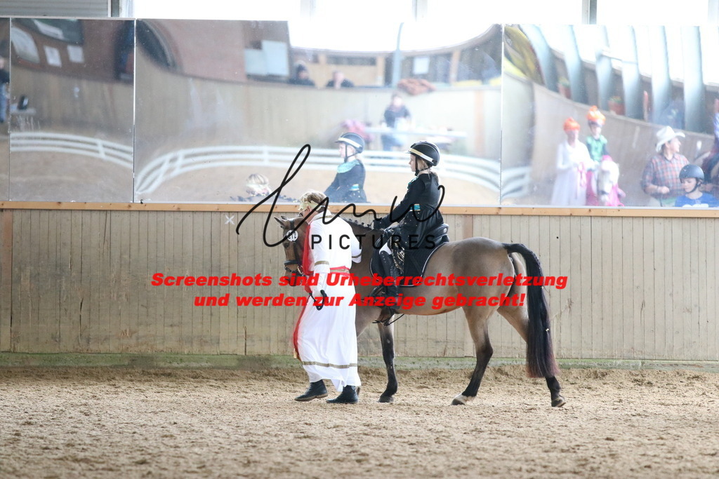 IMG_0281 | lmwpictures - Realisiert mit Pictrs.com