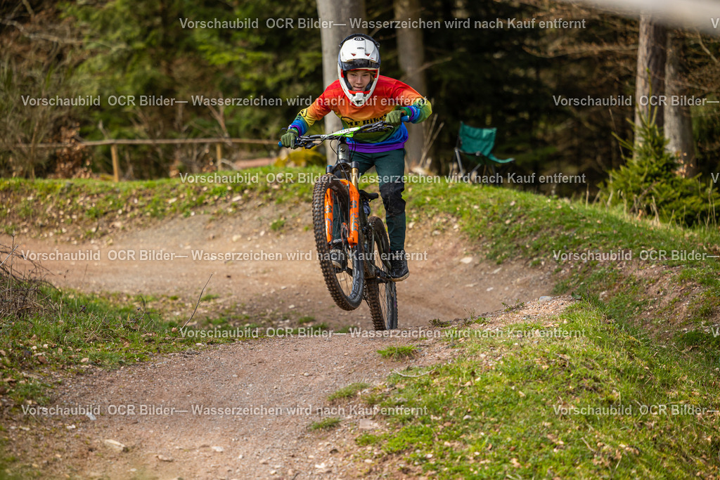 E1 Bad Wildbad Sa R6-0245 | OCR Bilder Fotograf Eisenach Michael Schröder