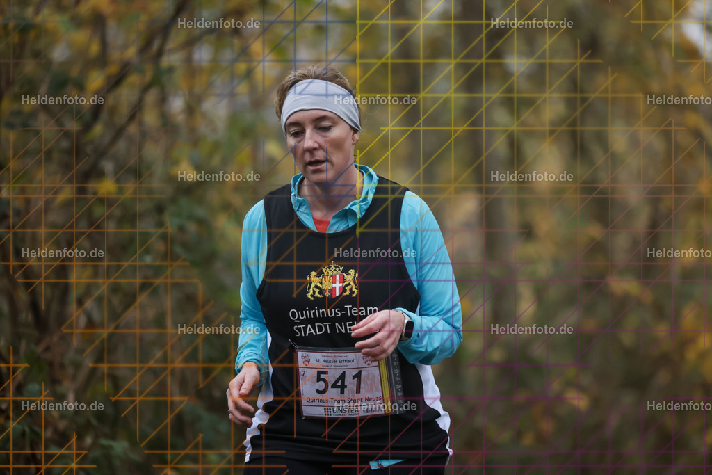 Neusser Erftlauf 2025  | Neusser Erftlauf 2025 Foto: Heldenfoto.de