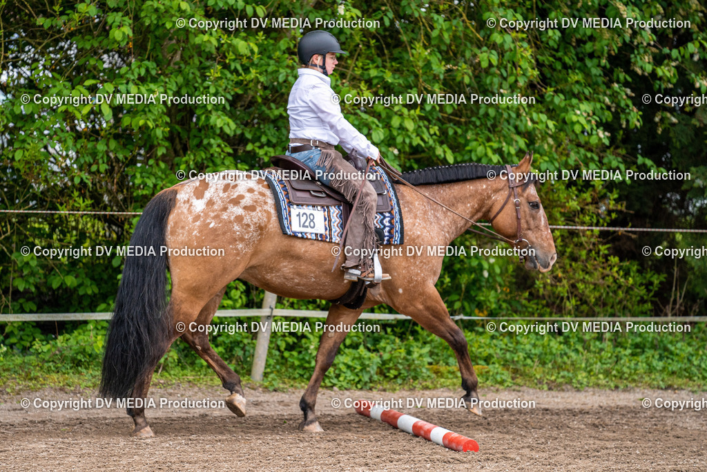 Balingen Tag 2-46 | dv-media-shop - Realisiert mit Pictrs.com