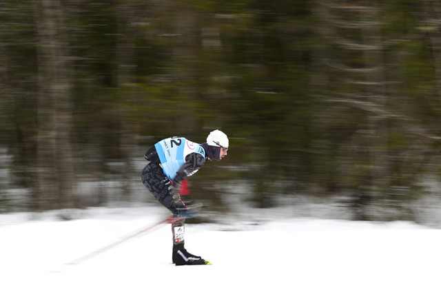 A90I4400 | Daniel Schäfer FotografieDie Schönsten Erinnerungen verblassen mit der Zeit. Doch Fotos helfen uns diese Erinnerungen, die Emotionen und den besonderen Moment ein Stück weit zurück zu holen.