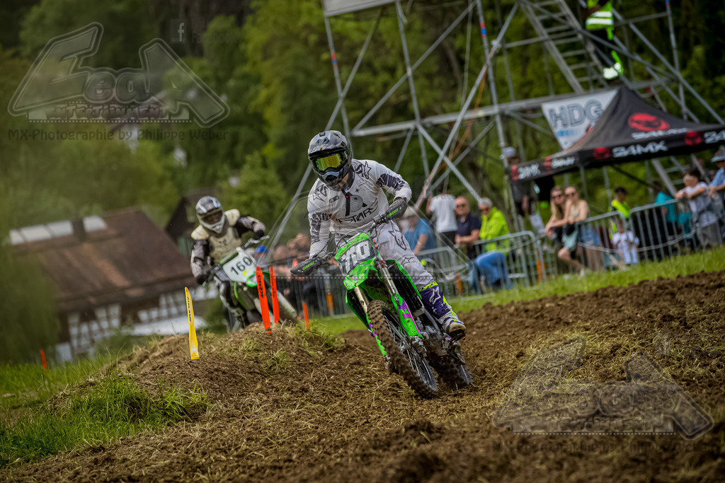 AS7I1478 | EeaA-Entertainment fotografiert für den SAM - Schweizerischer Auto- und Motorradfahrer-Verband und das Motor Journal in der Sparte Motocross, MX Photographie, Schweiz, SAM, MXRS, Swiss MX Network, Motocross Fotografie, MX Fotografie, Fotograf, Photographi