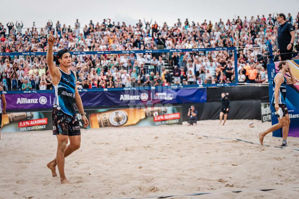 @justus.fotos-20230903-DSC03372 | sportfotografie mit justus stegemann