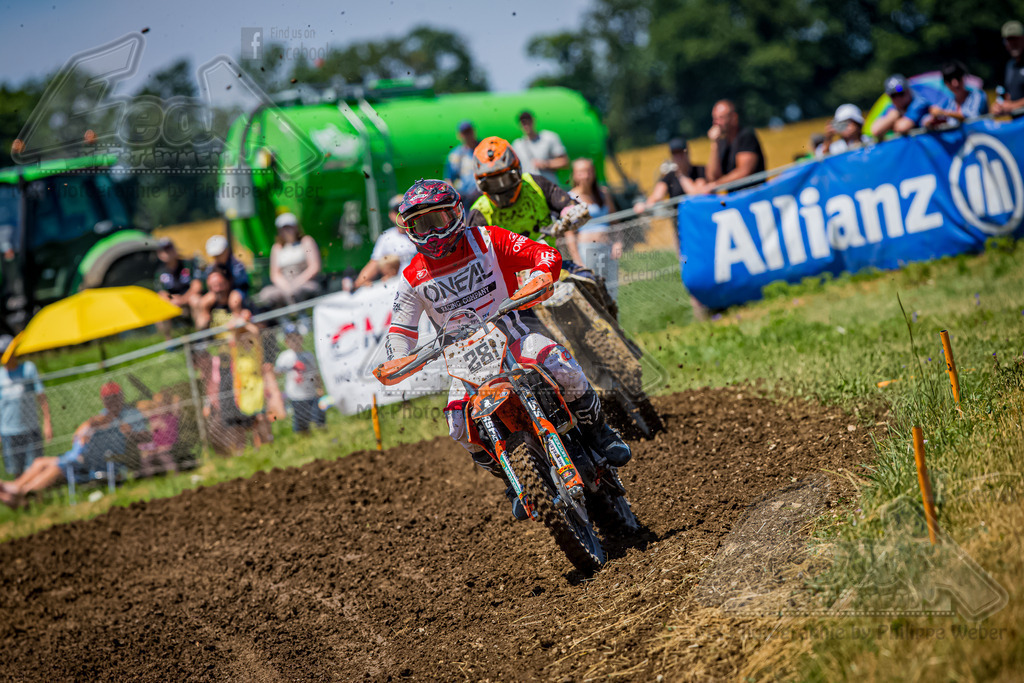 B23T3456 | EeaA-Entertainment fotografiert für den SAM - Schweizerischer Auto- und Motorradfahrer-Verband und das Motor Journal in der Sparte Motocross, MX Photographie, Schweiz, SAM, MXRS, Swiss MX Network, Motocross Fotografie, MX Fotografie, Fotograf, Photographi