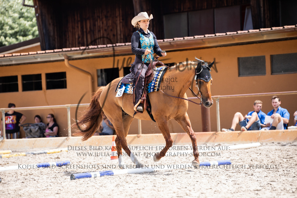 20220624-JuliaEndrejatPhotography-0427 | Julia Endrejat Photography