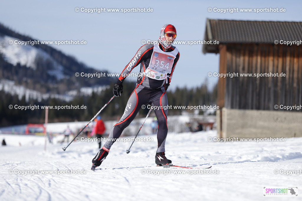8J9A9088 | Dolomitenlauf 2026 #dolomitenlauf_lienz #dolomitenlauf #worldloppet #dolomitensport #obertilliach #yourpictrs #sportshot_your_pictrs