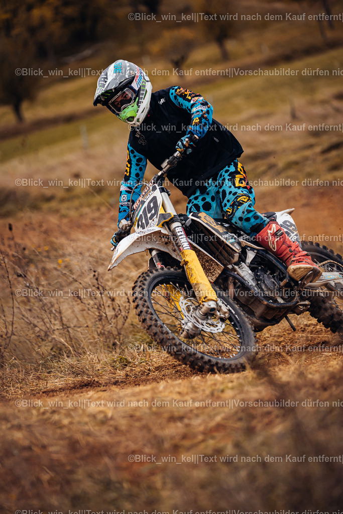 E68A1376 | blick_win_kel