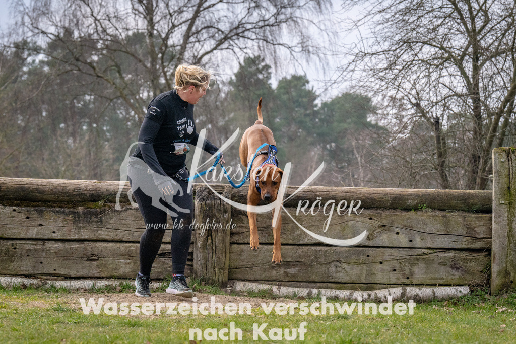 _ZZ92809 | kk-dogfotos