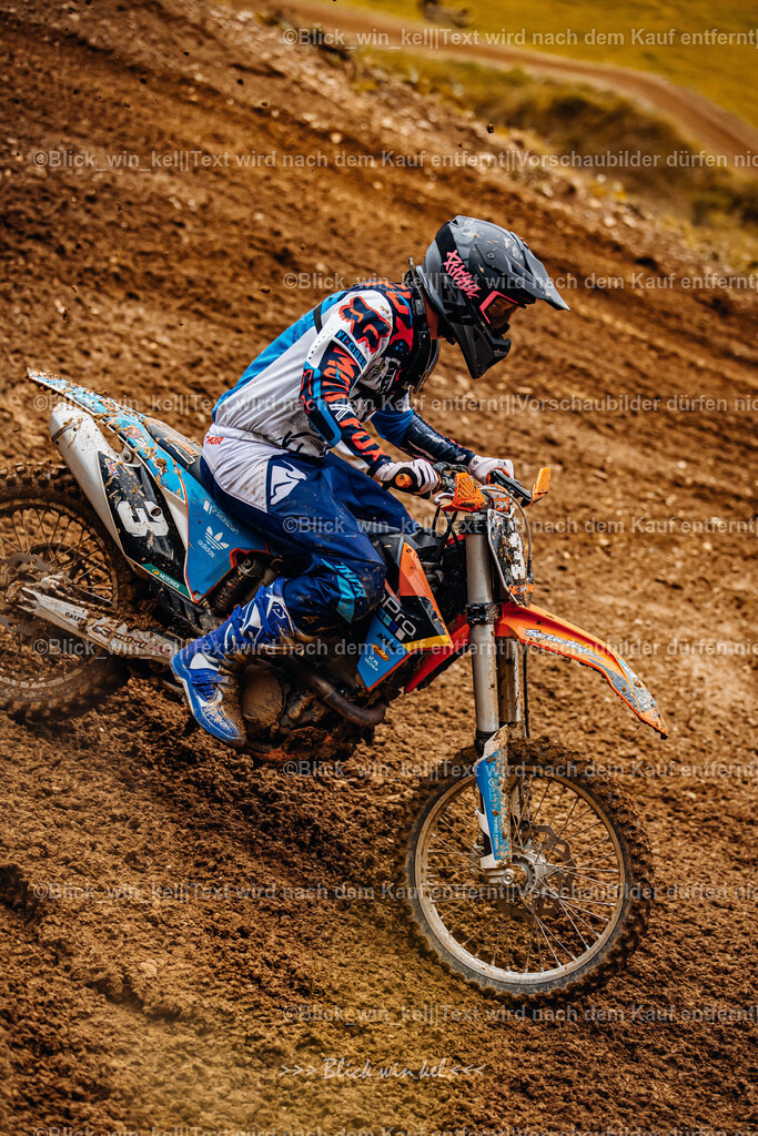 E68A4062 | blick_win_kel