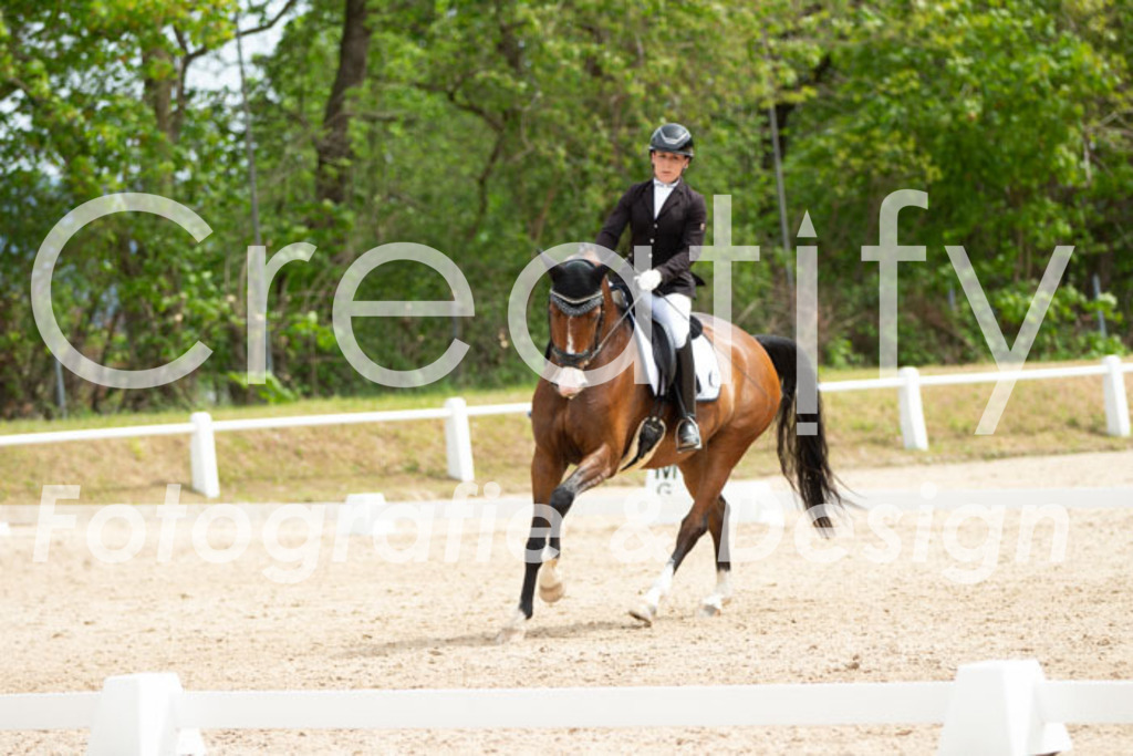 IMG_2846 | Creatify Fotografie