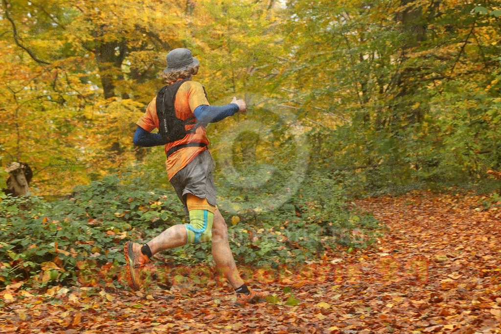 251026_1241_EX2_6294 | Eventfotografie 24Sport- und Eventfotografie