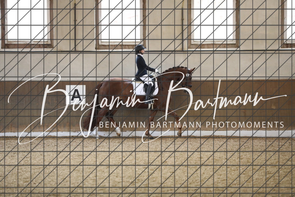 AZ2A1136 | Benjamin Bartmann Photomoments