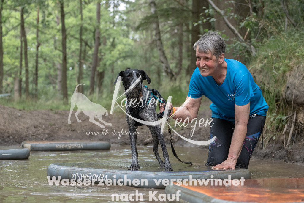 1400_ZZ96639 | kk-dogfotos