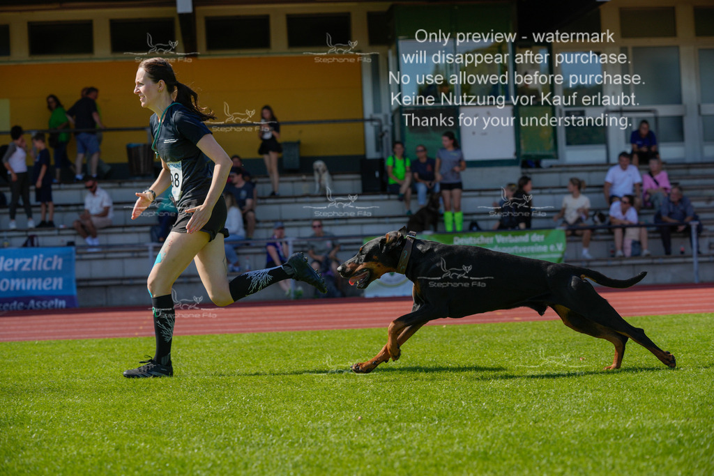 Sonntag_VK Hindernis (652 von 671) | stephaniefillaphotographie - Realisiert mit Pictrs.com