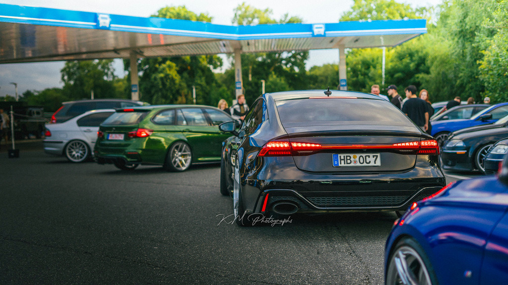 km_photographs-1358 | KM-Photographs, Shootings in Bremen und umzu.Weitere Tags:Foto , Bilder , Portrait , Auto , Kamera , Bremen , Bassum , Barrien , Kostenlos , günstig , Bilder , Fotograf , Fotos , Pictures  - Realisiert mit Pictrs.com