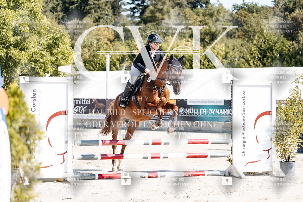 CK904944 | Turnierfotografie Pferdefotografie Trier Rheinland-Pfalz Pferdesport Reitsport Tierfotografie Sportfotografie Pferdevideo Pferdevideografie Equestrianvideography equestrianphotography  - Realisiert mit Pictrs.com