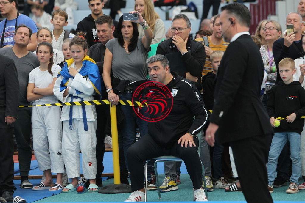 JT6F9736 | Fotos vom Adler Cup - Pictures from Adler Cup

Hier findet Ihr alle Eindrücke und großen Momente der Adler Cup Wochenenden. Here you will find all impressions and great moments of the Adler Cup weekends. - Realisiert mit Pictrs.com