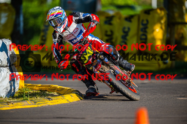 MaZZes_FotoMatrix_230610_0346 | S2