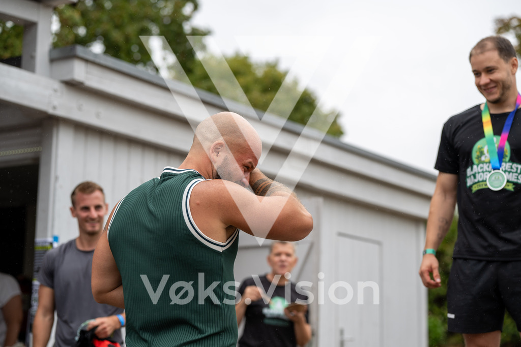 BFMG_2026-1030 | Hochzeit-, Sport- und Eventfotografie – professionelle Bilder für Vereine, Medien & Social Media. - Realisiert mit Pictrs.com