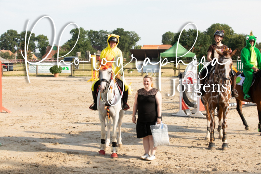 IMG_3711 | photographesa-joergens - Realisiert mit Pictrs.com