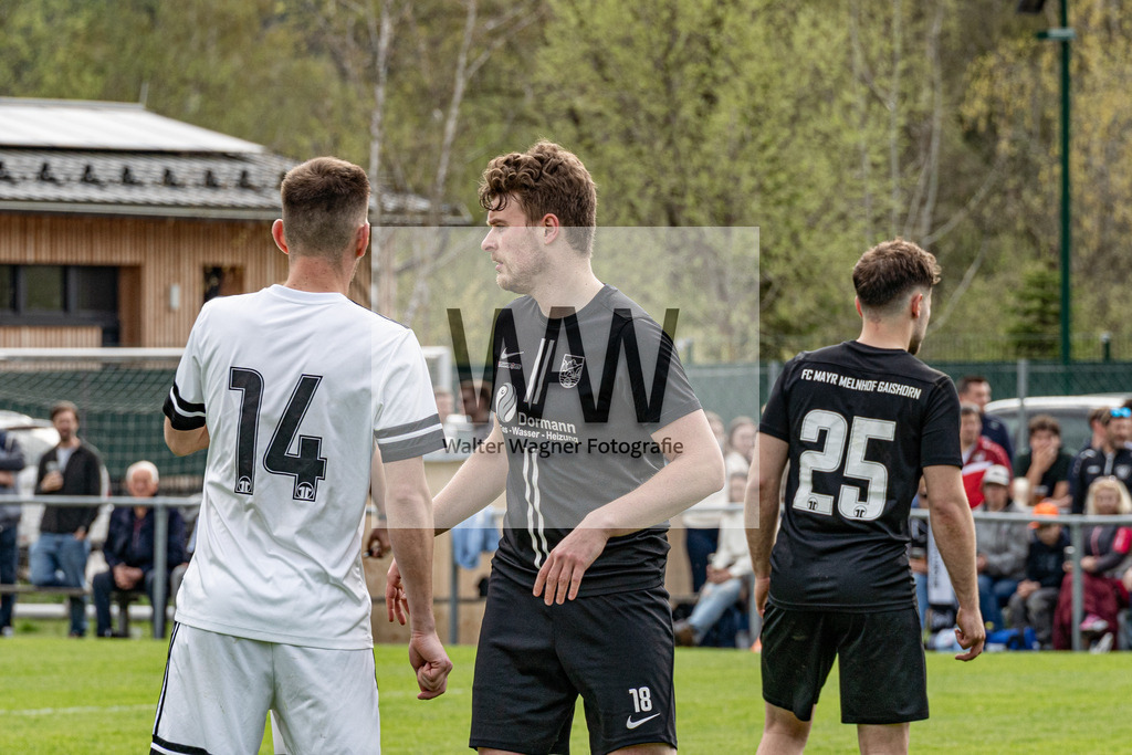 1WW09821 | walter-wagner-fotografie