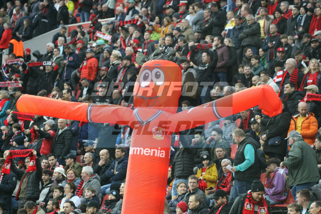 AD0J9827 | Fotodatenbank für Print- und Onlinemedien mit den Schwerpunkten Fußball, Eishockey, Basketball, Handball, Wintersport und Leichtathletik - Realisiert mit Pictrs.com