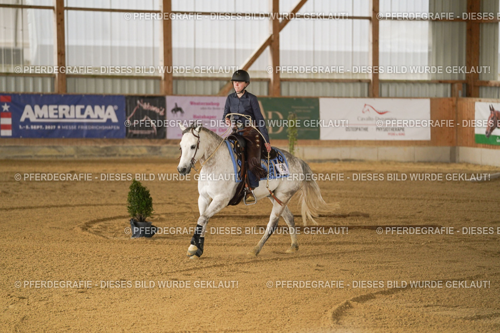 DSC05510 | Pferdegrafie