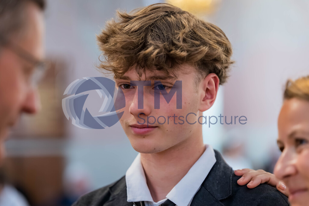 TM-20260524-0265 | Copyright: TM Sportscapture/ Matthias Trinkl