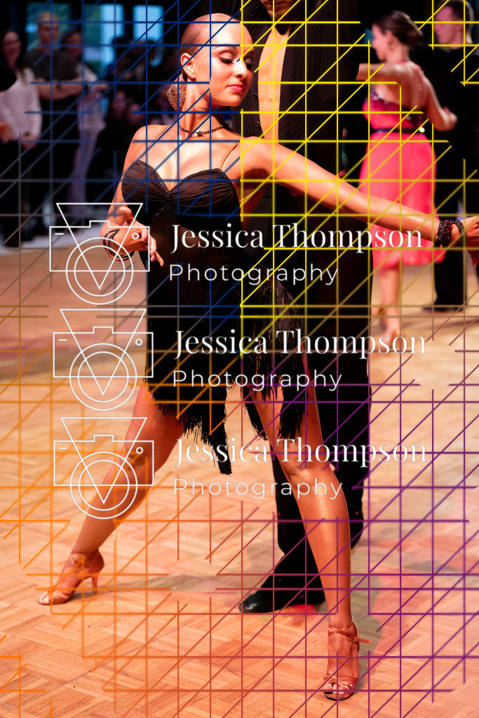 IMG_1594 | jessicathompsonphotography - Realisiert mit Pictrs.com