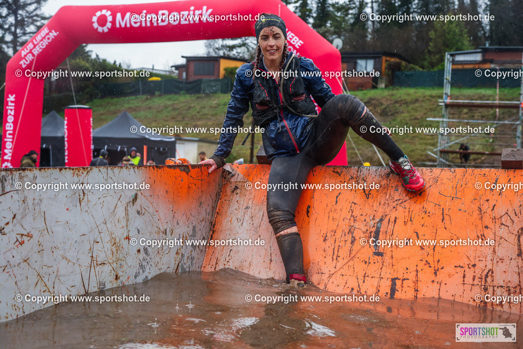 LUR_2385 | Celtic Warrior Dirthrun 2025           @Celtic Warrior Dirthrun @Sportshotphotography #sportshot_your_pictrs. #celticwarrior Copy Right: www.sportshot.de