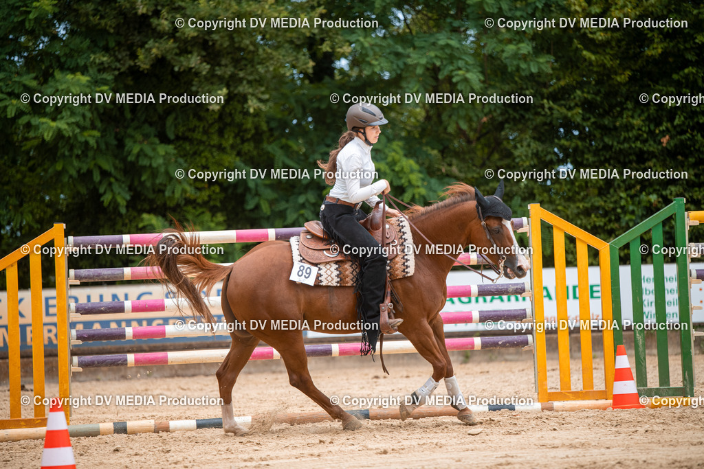 ZS2_8615 | dv-media-shop - Realisiert mit Pictrs.com