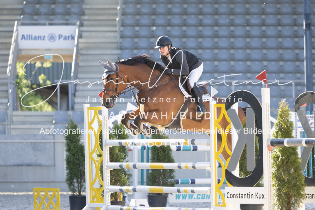 126A6921 | jasminmetznerfotografie