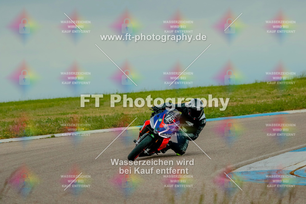 _7D20409 | Hier findet Ihr Bilder von Touristenfahrten auf der Nürburgring Nordschleife oder von anderen Veranstaltungen die ich besucht habe. Viel Spass beim Durch Schauen 