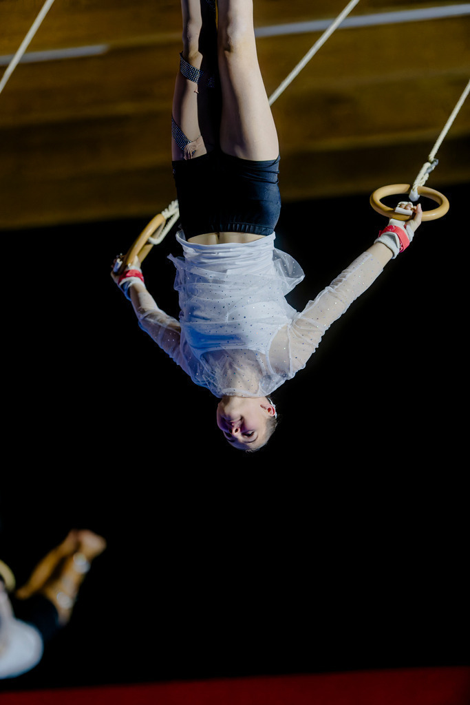 _NZ91238_DxO-1 | photoluigi