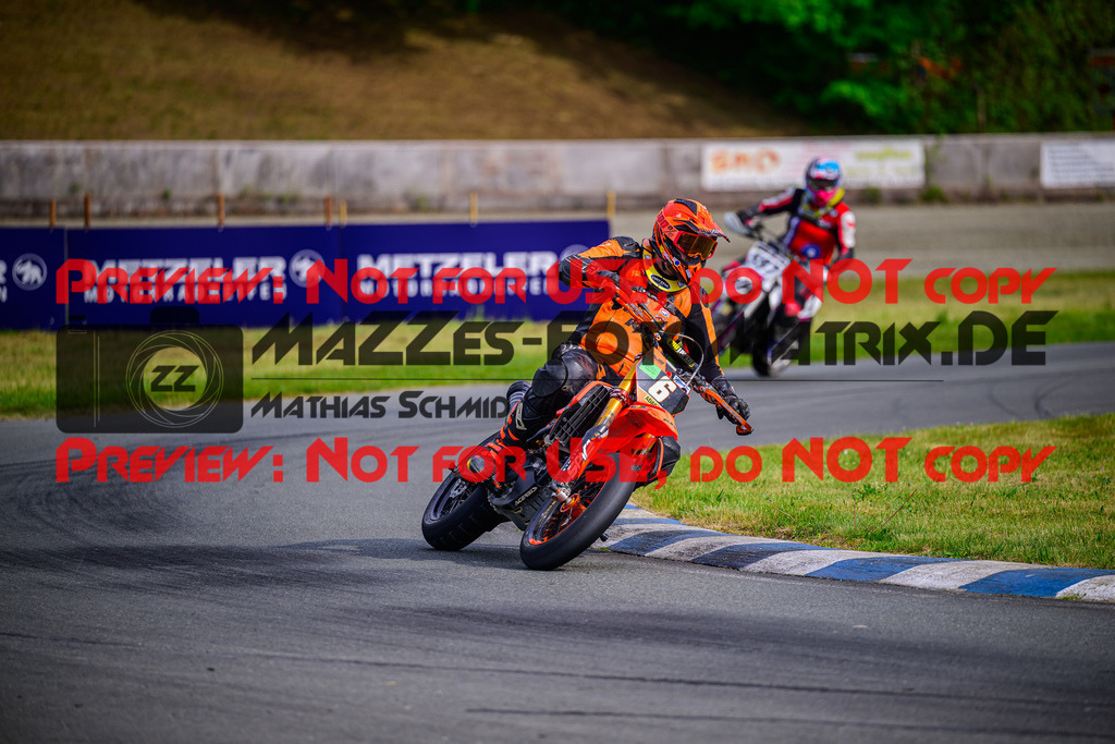 MaZZes_Fotomatrix_20250503_6021986_7817 | S4