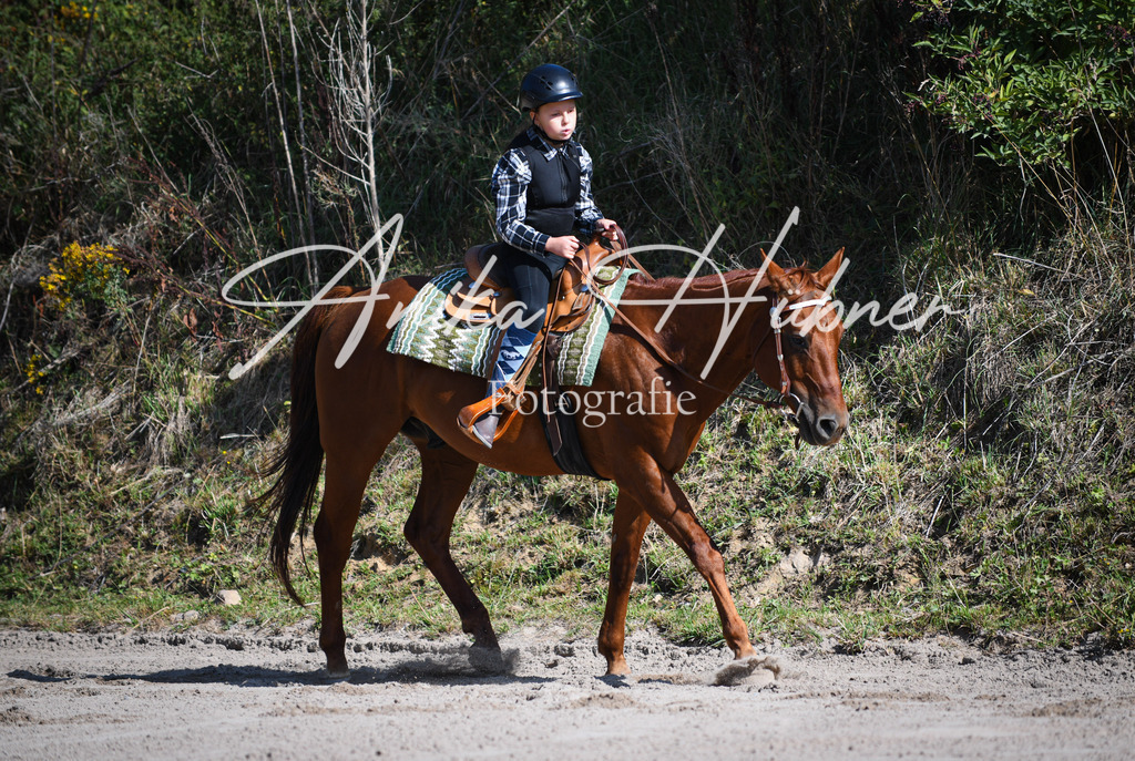 DSC_0091 | anikahuebner - Realisiert mit Pictrs.com