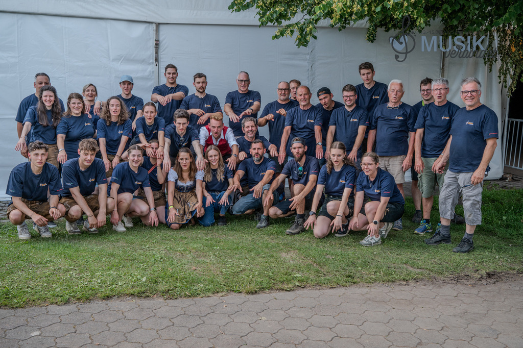 DSC_6412 | "Fussifoto.com – Ihr Ansprechpartner für hochwertige Fotografie! Entdecken Sie kreative Bilder und professionelle Dienstleistungen. Kontaktieren Sie uns für Ihre Projekte!"