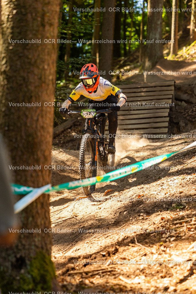 E1 Roßbach So R1-2995 | OCR Bilder Fotograf Eisenach Michael Schröder