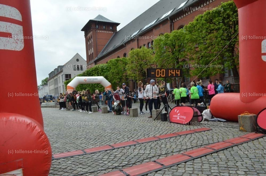 TTT_5089 | Foto | tollense-timing - Realisiert mit Pictrs.com