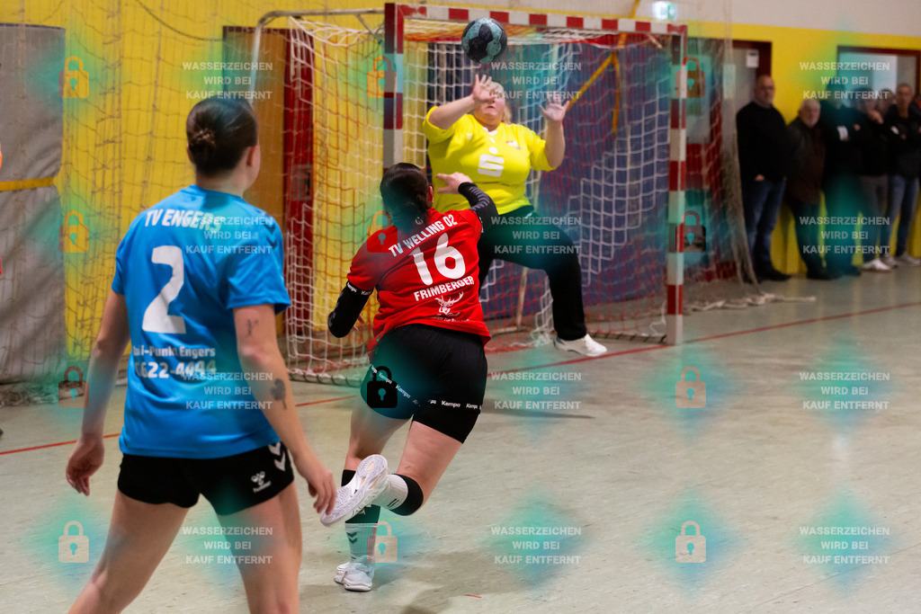 _HP_2408_3000o | HetPix, HetPix Fotodesign, Fotografie, Fotodesign, Webshop, Sportfotografie, Portraitfotografie, Onlineshop, Sportfotografie, Polch, Motorsportfotografie, Eventfotografie