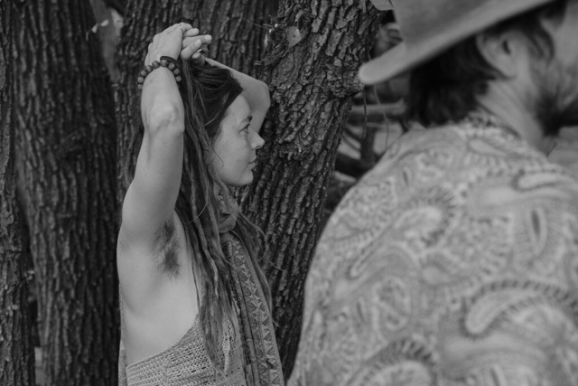 _DSF1031-OzoraPt7 | blende43