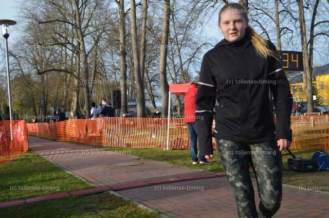 TTT_1501 | Foto | tollense-timing - Realisiert mit Pictrs.com