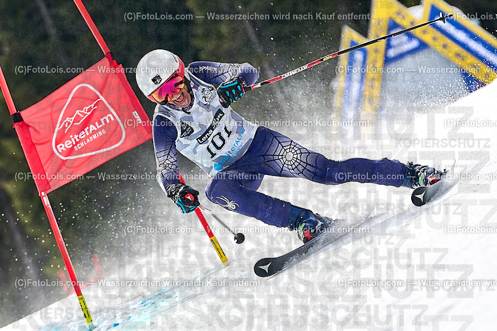 _WWO1555_MASTERS-WM_Reiteralm_B-SG_Bobcek Leonard | Hochzeitsfotograf mit dem Blick für´s Wesentliche, Firmung, Erstkommunion, Firmenfeiern, Sportfotoservice, Reproduktionen, Konzertfotografie, Pressefotografie, Luftbildfotografie, Innenarchitektur, Werbefotografie, Sponsoren-Livebildfotografie.