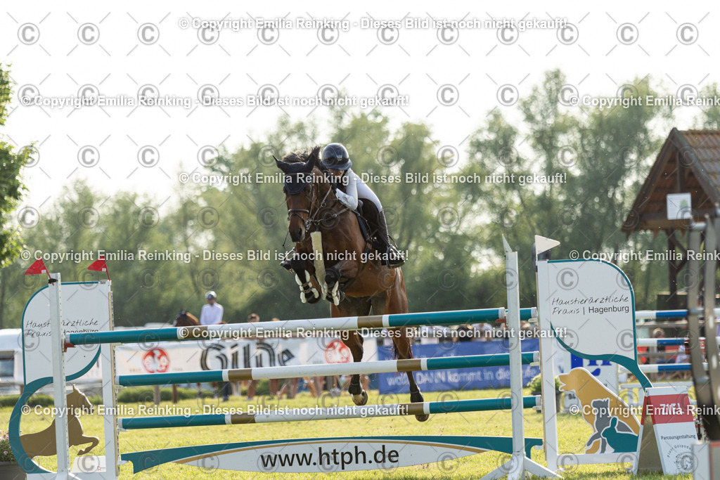 CL5A1117 | Emilia Reinking Fotografie - Realisiert mit Pictrs.com