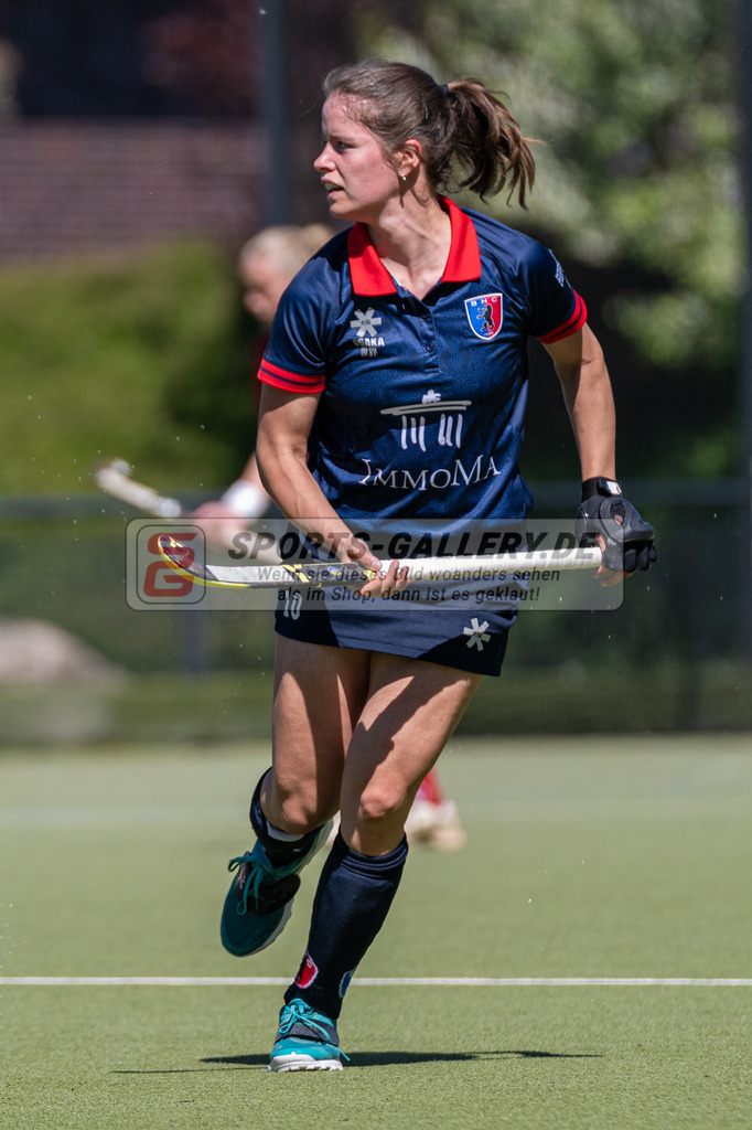 SM_20260502-DZ9_4608 | 1.Bundesliga Feld - Rückrunde(W) DCadA - BHC / 2:1